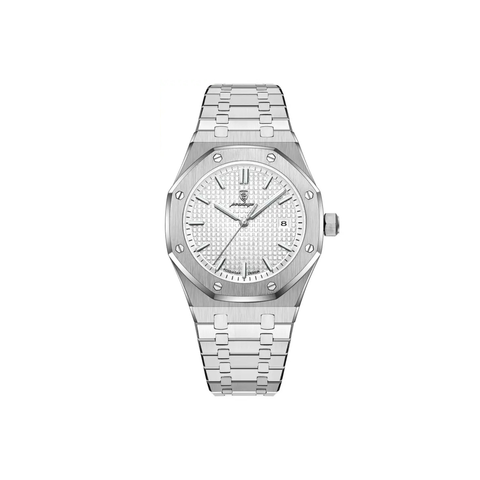 Lucky Sevens™ Aventor