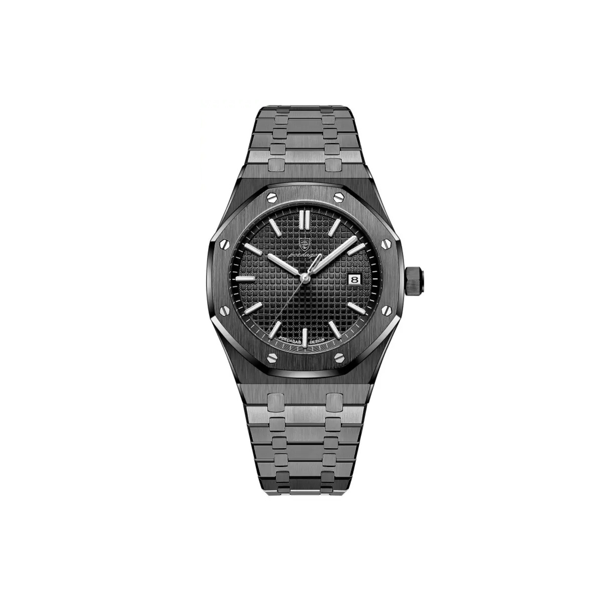 Lucky Sevens™ Aventor