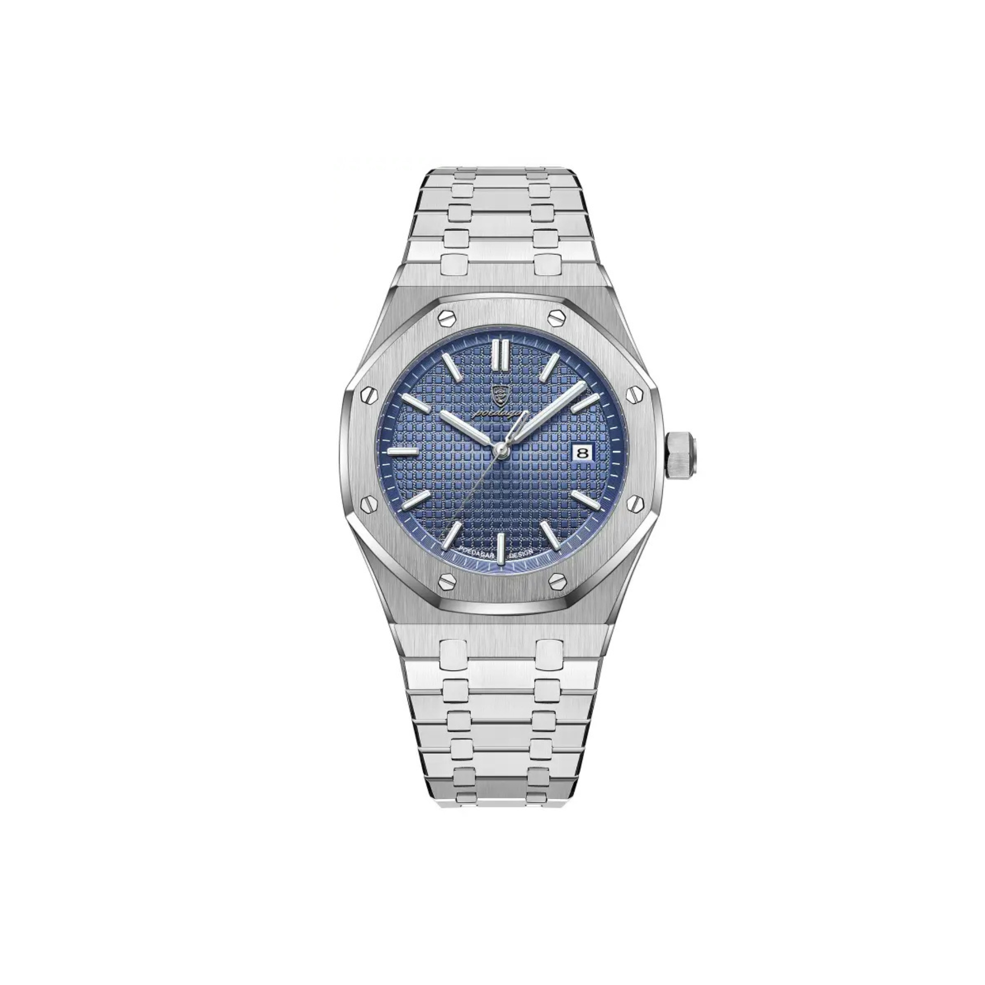 Lucky Sevens™ Aventor