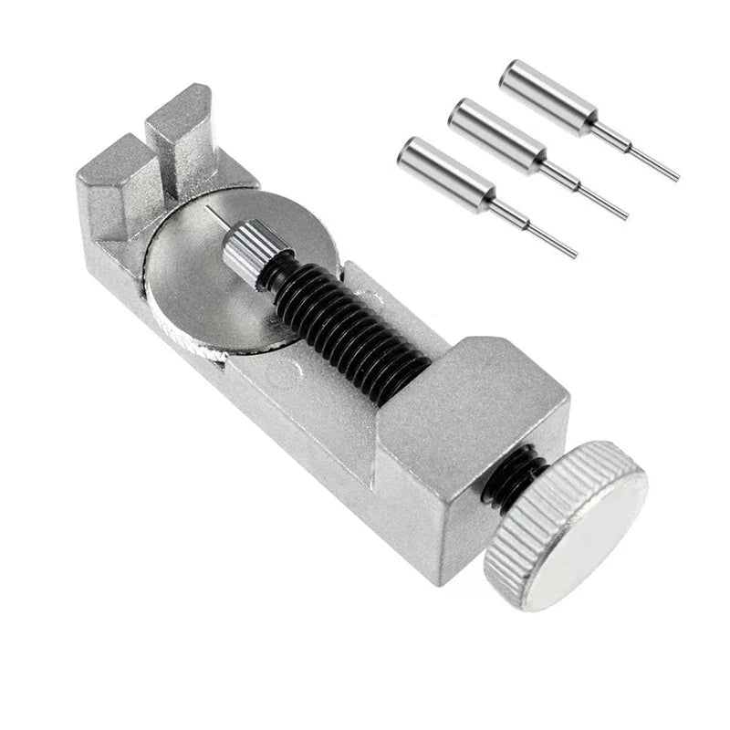Watch Band Pin Remover Repair Tool
