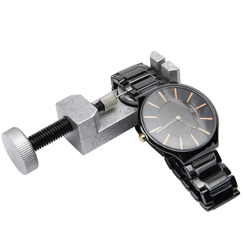 Watch Band Pin Remover Repair Tool