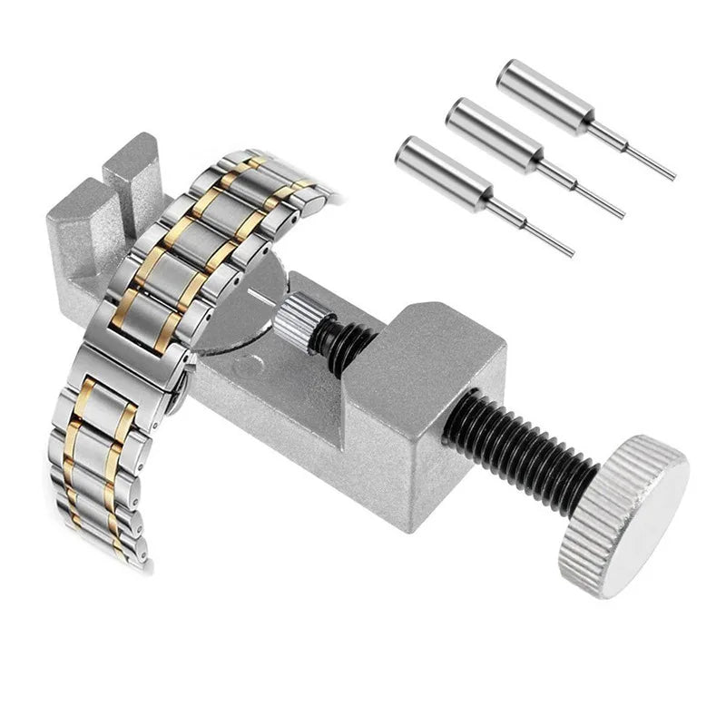Watch Band Pin Remover Repair Tool