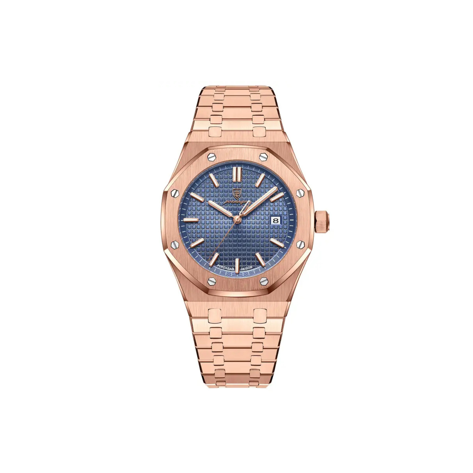 Watch*Product*Photos*1