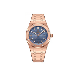 Watch*Product*Photos*1